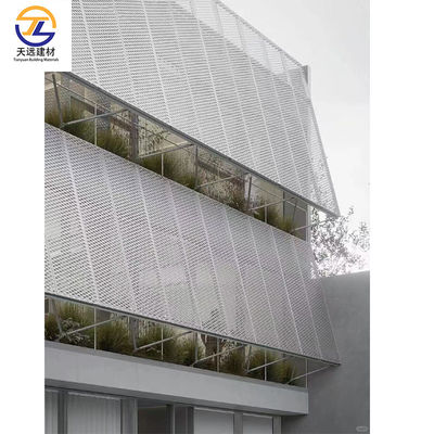 Aluminum Plate For Structural Strength And Weight Considerations Choosing The Right Alloy And Thickness