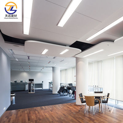 Aluminum Honeycomb Panel Strong And Durable Material For Your Heavy-Duty And Industrial Applications