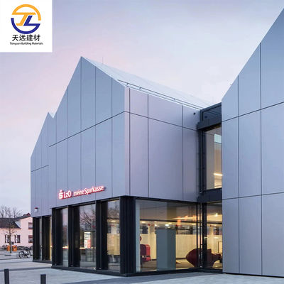 Aluminum Plate For Structural Strength And Weight Considerations Choosing The Right Alloy And Thickness