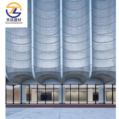 SGS 1.2mm Aluminum Roofing Tiles T Shaped Carrier System  Aluminium Ceiling Strip