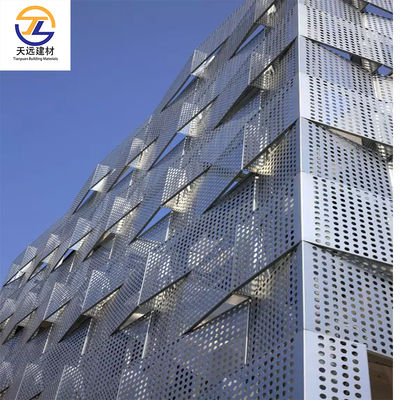 SGS 1.2mm Aluminum Roofing Tiles T Shaped Carrier System  Aluminium Ceiling Strip