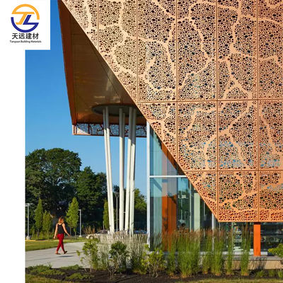 SGS 1.2mm Aluminum Roofing Tiles T Shaped Carrier System  Aluminium Ceiling Strip