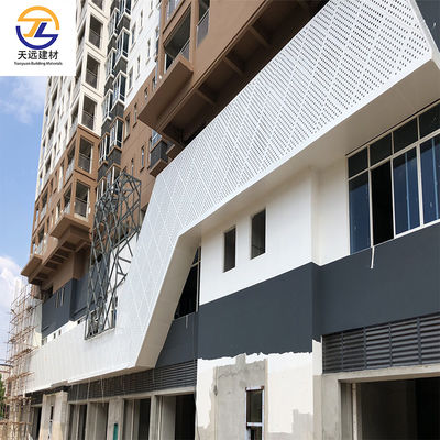 Storage Solutions Aluminum Cabinet with 403 Error Code from Openresty Server