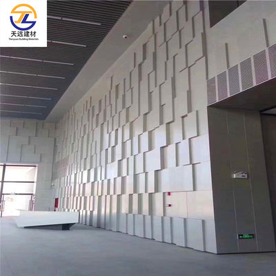 Efficiently Store Your Supplies with Our Top-Notch Aluminum Storage Cabinet