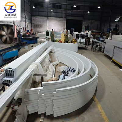 Efficiently Store Your Supplies with Our Top-Notch Aluminum Storage Cabinet