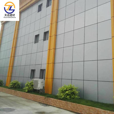 Storage Solutions Aluminum Cabinet with 403 Error Code from Openresty Server