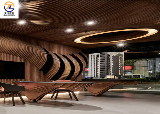 Wall Thickness 1.0mm To 5.0mm Aluminum Profiles Environmental Friendly Moistureproof Components Engineered For Durability