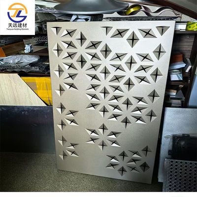 Aluminum Plate For Structural Strength And Weight Considerations Choosing The Right Alloy And Thickness