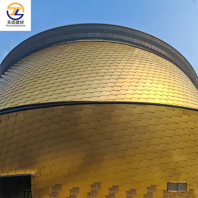 Black Groove Level Type System Aluminum Ceiling with CE/CCC/ISO9000 Certified and T-Shaped Carrier System
