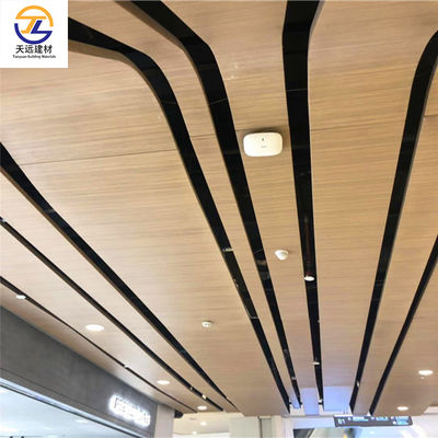 Maximize Your Office Efficiency with Our Aluminum Furniture Cabinet