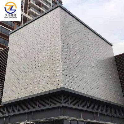 Storage Solutions Aluminum Cabinet with 403 Error Code from Openresty Server