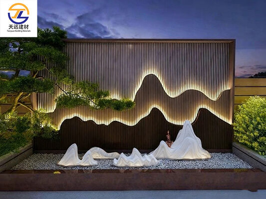 2ความทนทาน 0.0 มิลลิเมตร ความหรูหรา