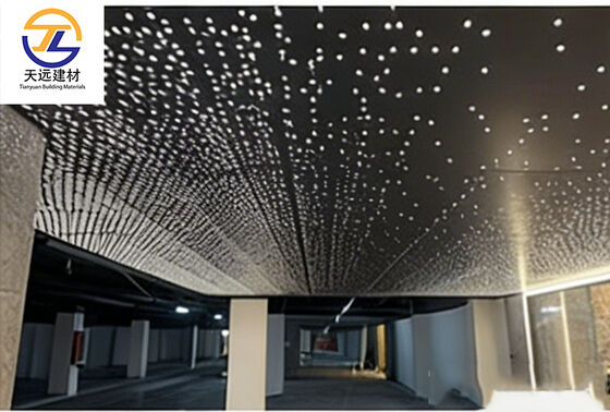 Προφίλ εκτόξευσης αλουμινίου ακριβείας που προσφέρουν ελαφριά κατασκευή ανθεκτικό σχεδιασμό και ανθεκτικά στην διάβρωση χαρακτηριστικά κατάλληλα για βιομηχανικά