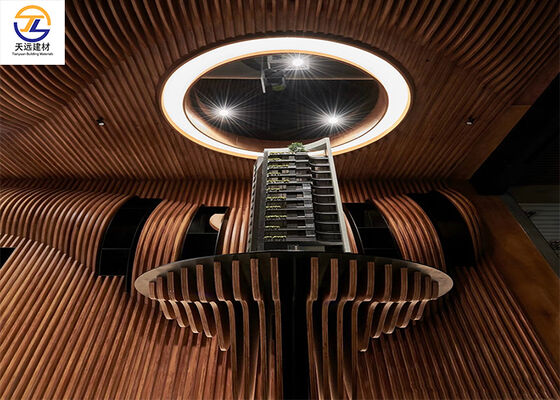 Wall Thickness 1.0mm To 5.0mm Aluminum Profiles Environmental Friendly Moistureproof Components Engineered For Durability